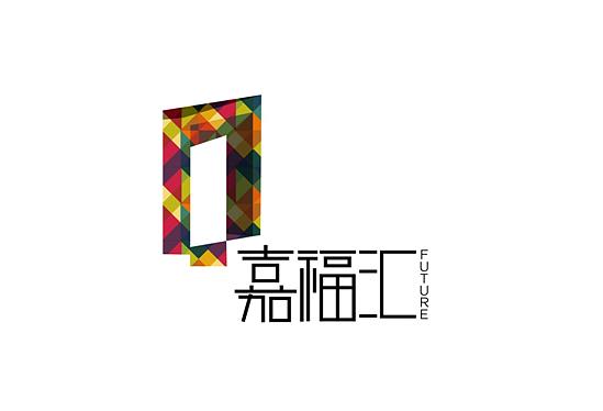 江西logo设计公司