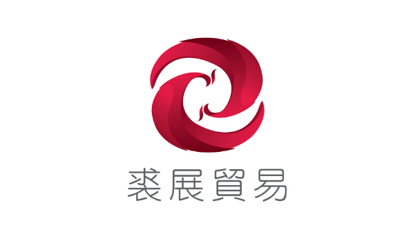 公司logo设计