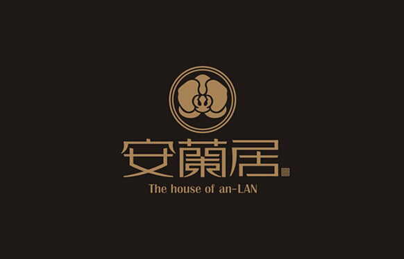 LOGO标志设计公司