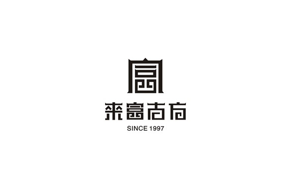 江西logo设计