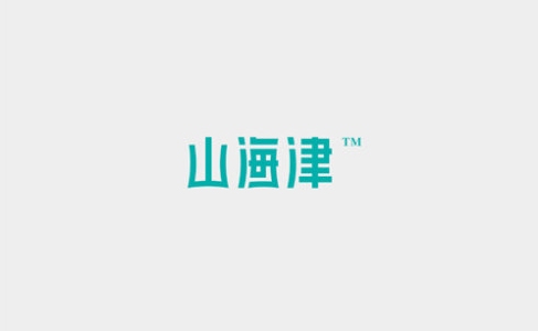 江西logo设计