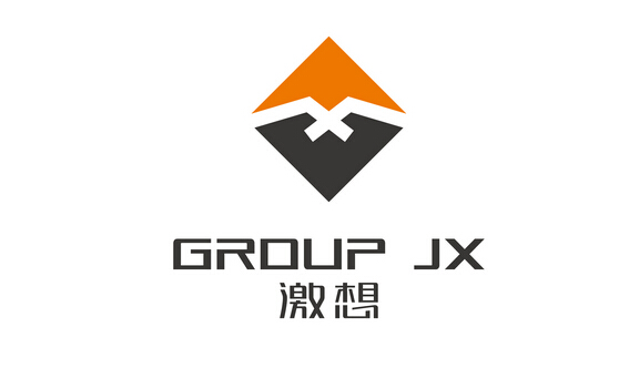 公司logo设计