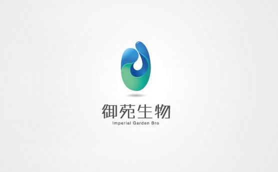 品牌logo设计