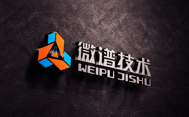 logo标志设计