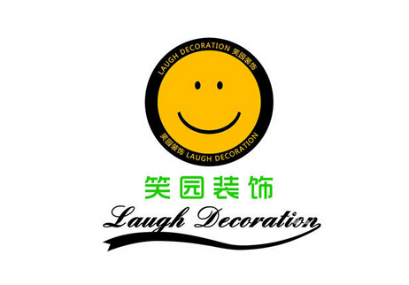 江西logo设计公司