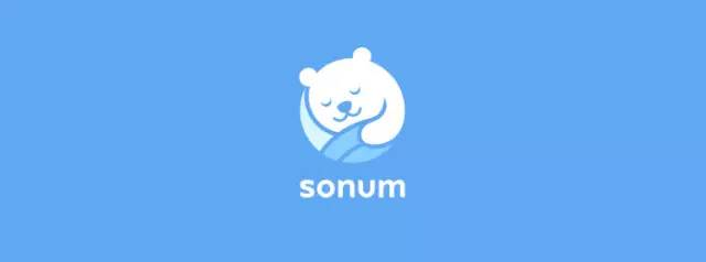 logo设计