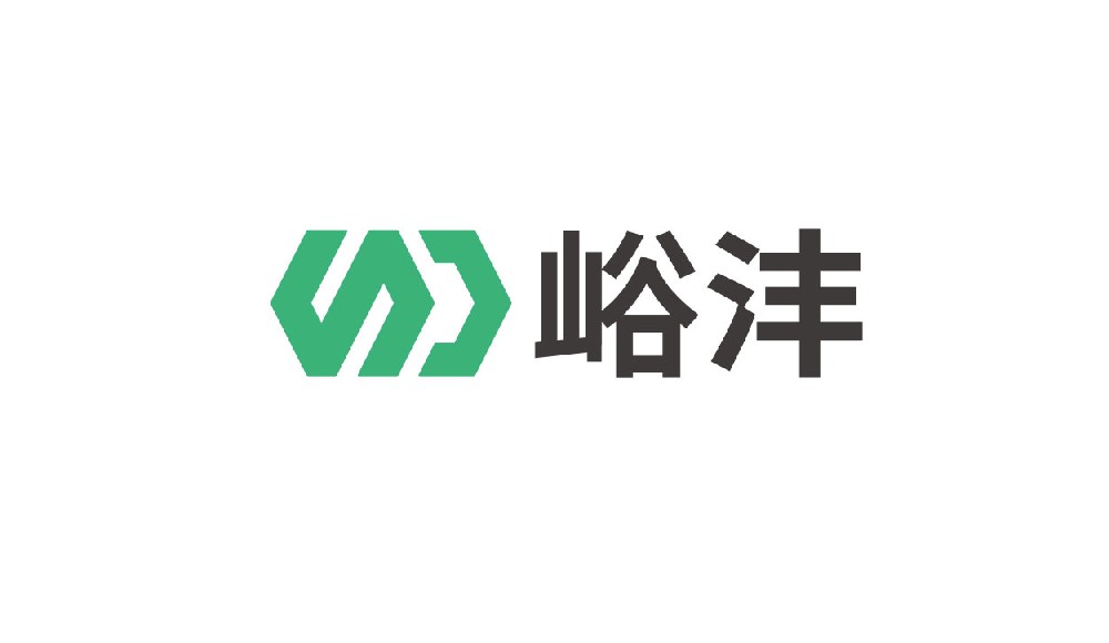 江西logo品牌设计