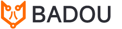 BadouCMS-永久开源免费的PHP企业网站开发建设管理系统