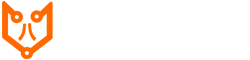 BadouCMS-永久开源免费的PHP企业网站开发建设管理系统